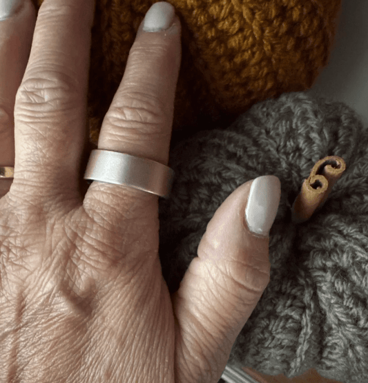 Arkos™ Slim TPU Protective Cover (Sizes 6–12, Multi - Color Pack) - Yviora