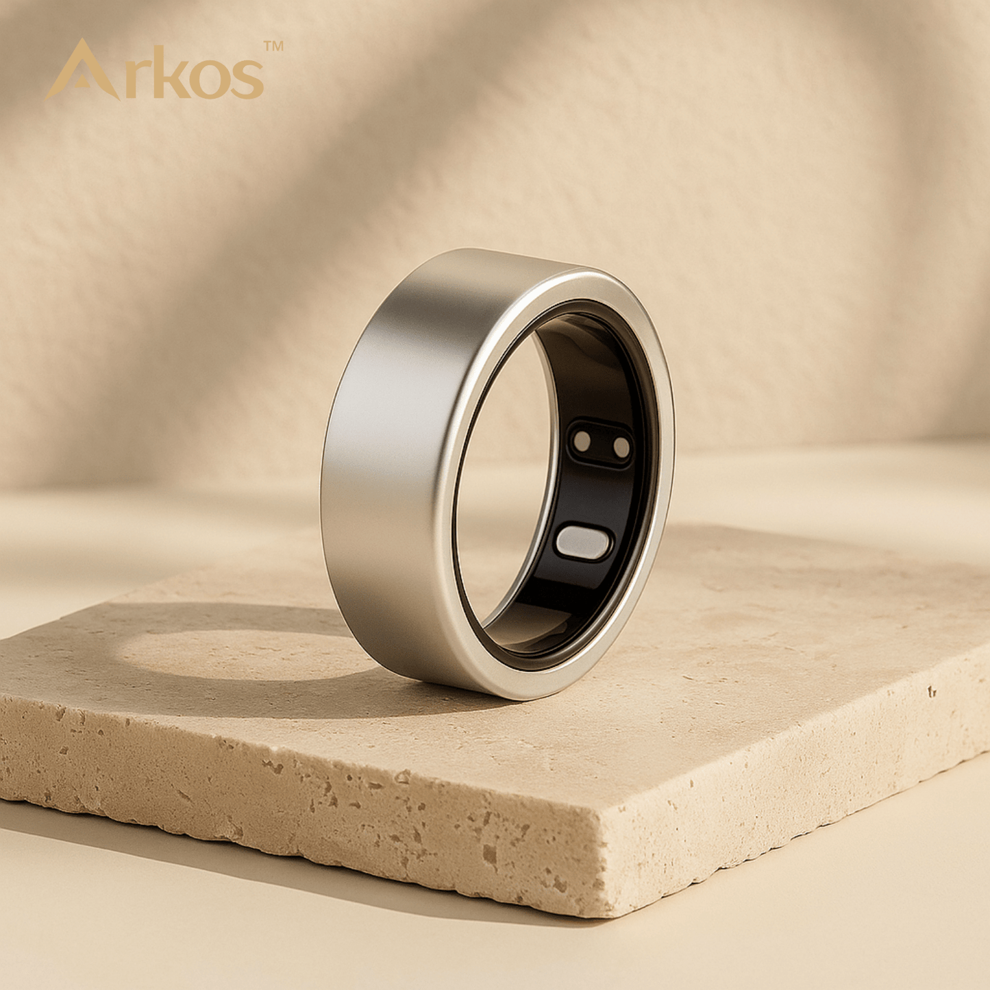 Arkos™ Slim TPU Protective Cover (Sizes 6–12, Multi - Color Pack) - Yviora