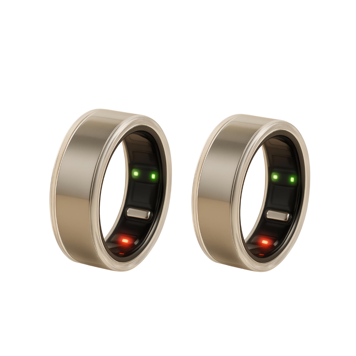 Arkos™ 2-Packs Slim TPU Protective Cover (Sizes 6–12, Multi-Color)