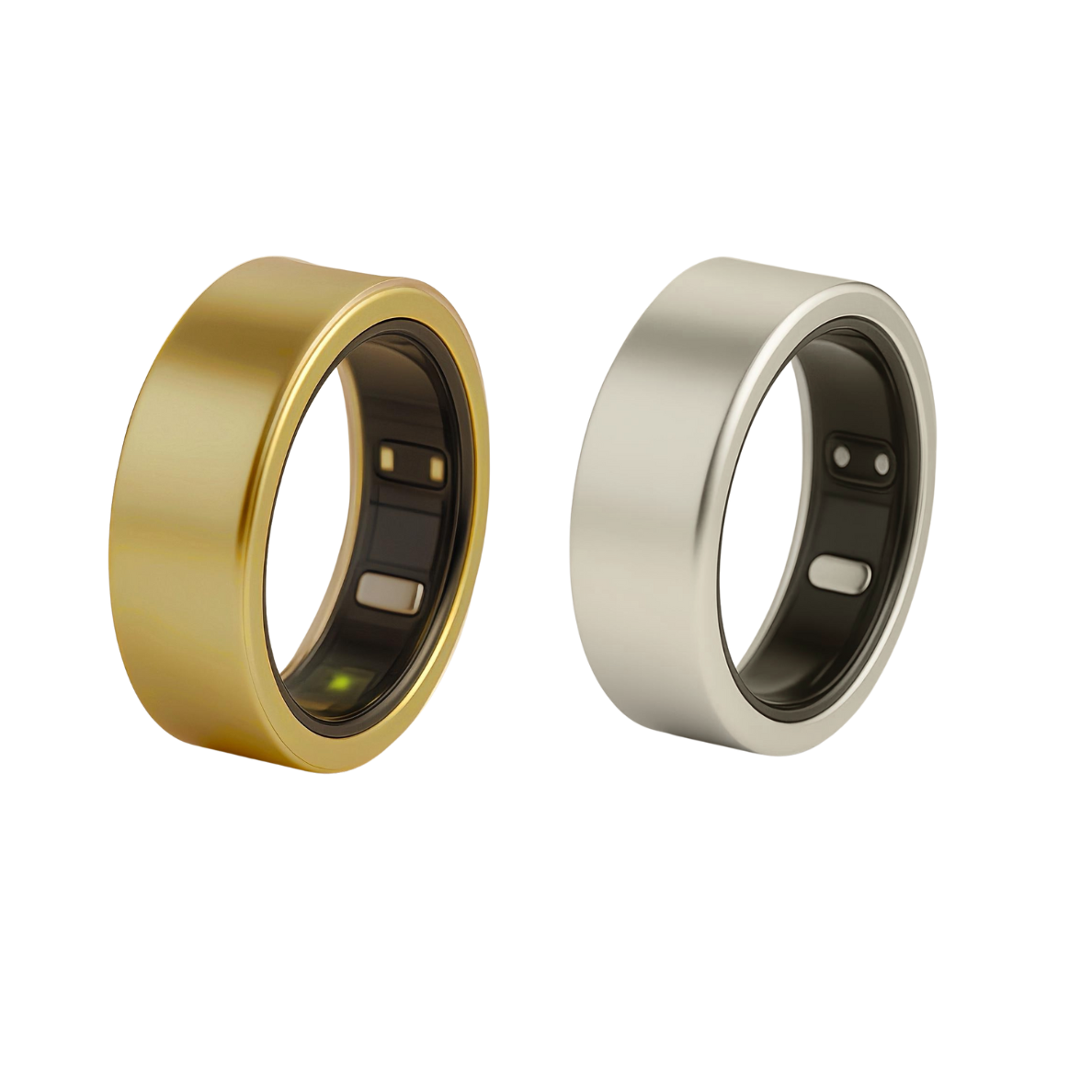 Arkos™ 2-Packs Slim TPU Protective Cover (Sizes 6–12, Multi-Color)