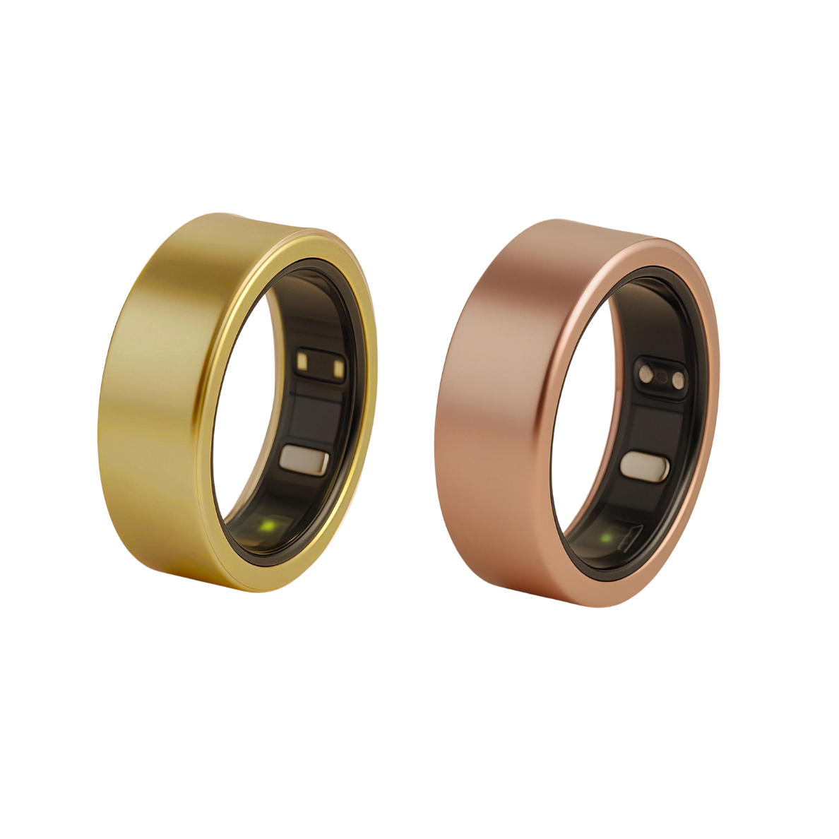 Arkos™ 2-Packs Slim TPU Protective Cover (Sizes 6–12, Multi-Color)