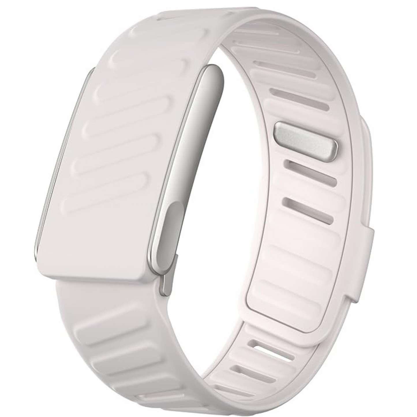 Yviora Active™ – Breathable premium Sport Band Compatible with Whoop 5.0