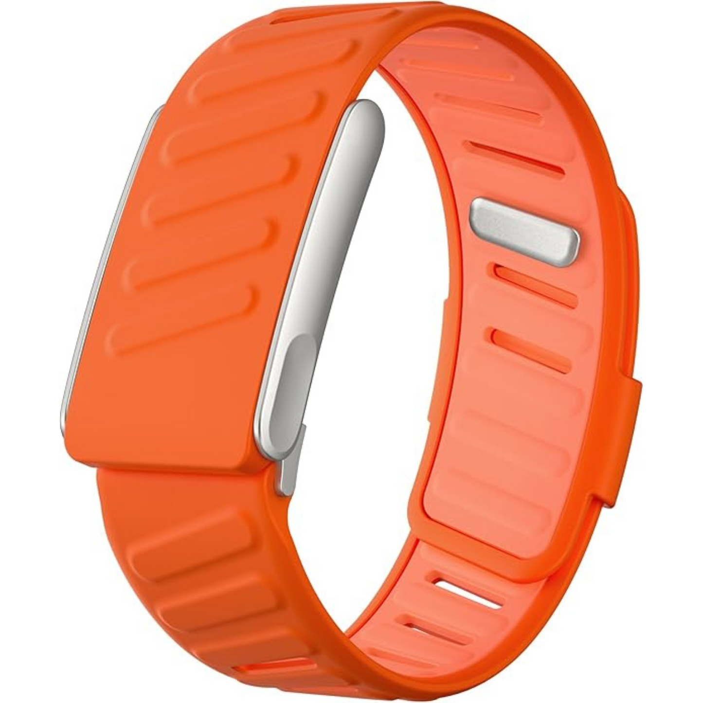 Yviora Active™ – Breathable premium Sport Band Compatible with Whoop 5.0