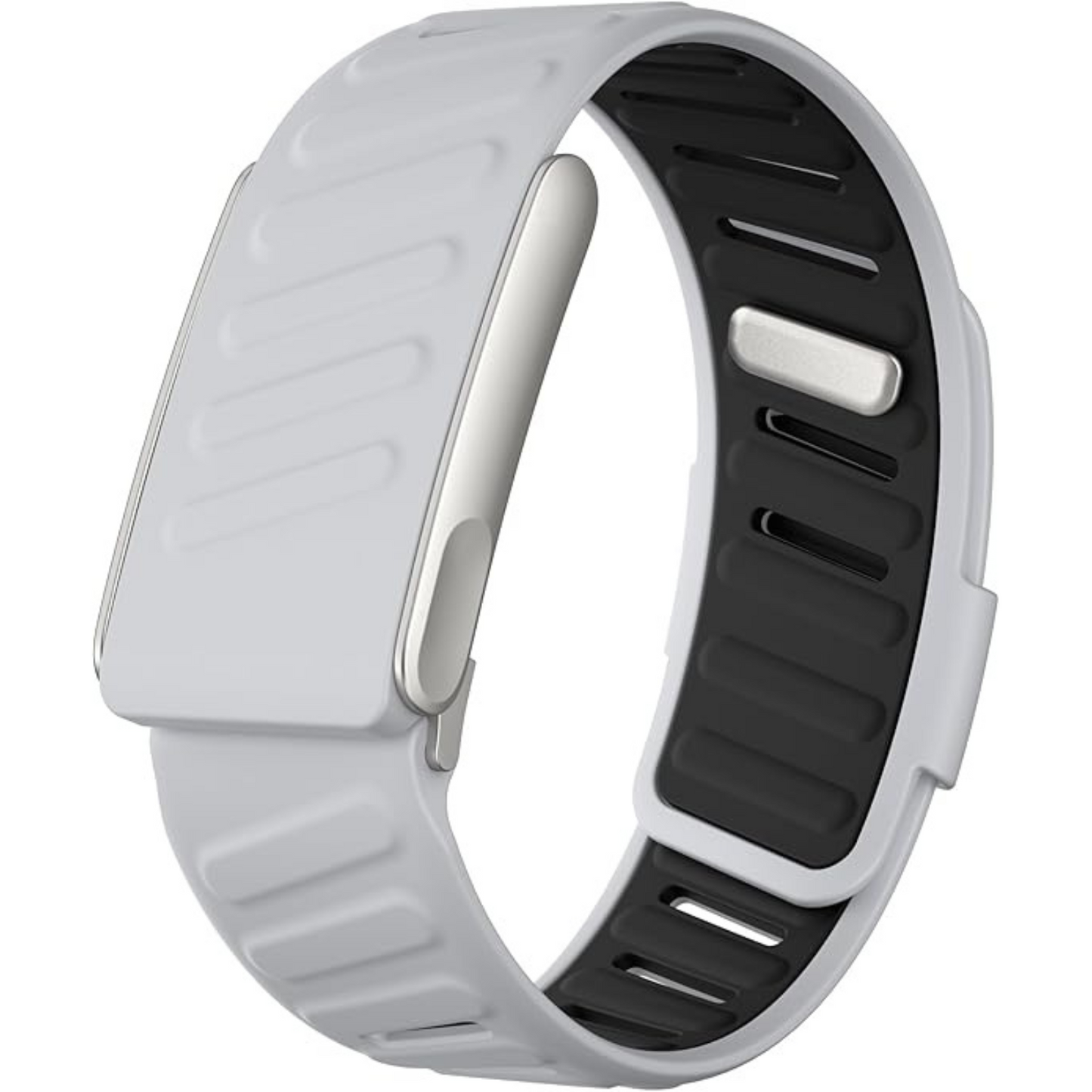 Yviora Active™ – Breathable premium Sport Band Compatible with Whoop 5.0