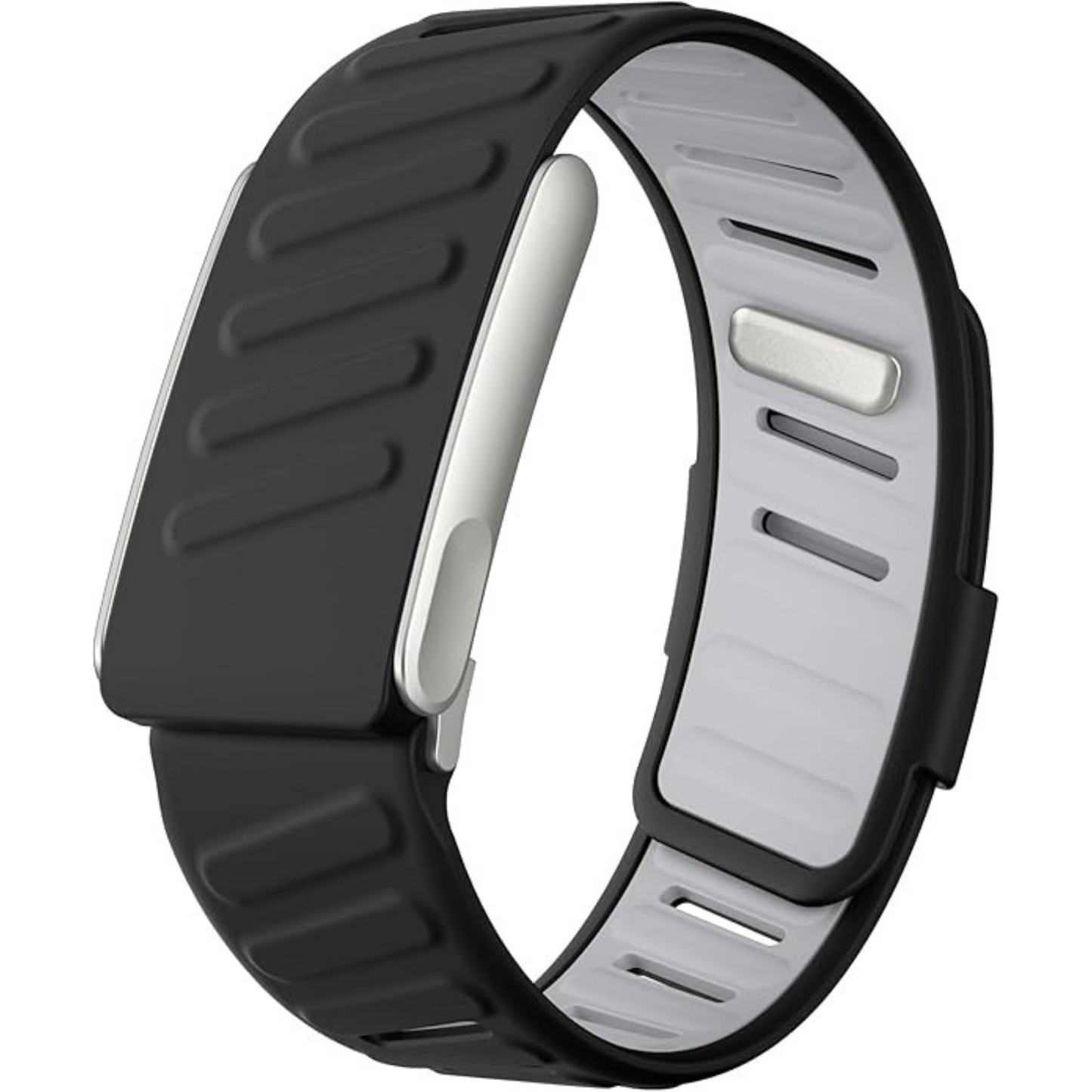 Yviora Active™ – Breathable premium Sport Band Compatible with Whoop 5.0
