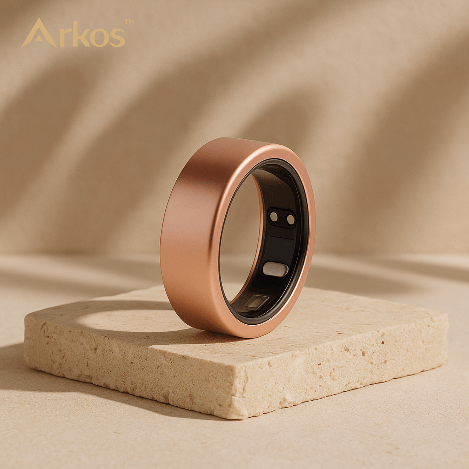 Arkos™ Slim TPU Protective Cover (Sizes 6–12, Multi - Color Pack) - Yviora