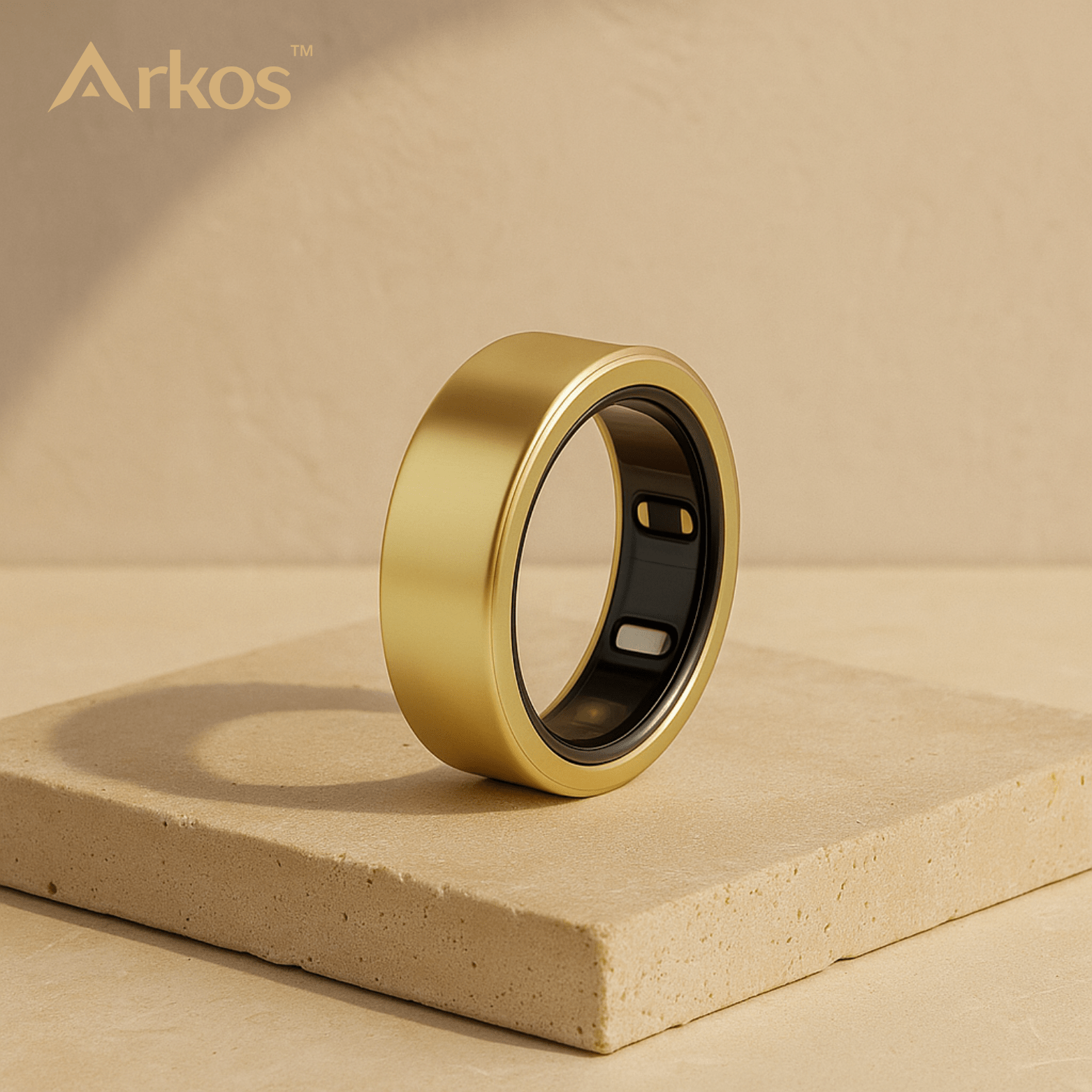 Arkos™ Slim TPU Protective Cover (Sizes 6–12, Multi - Color Pack) - Yviora