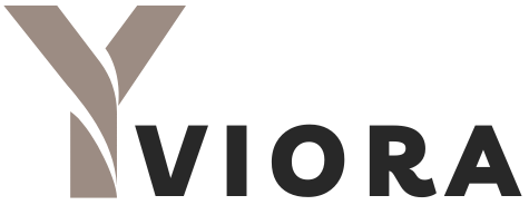 Yviora